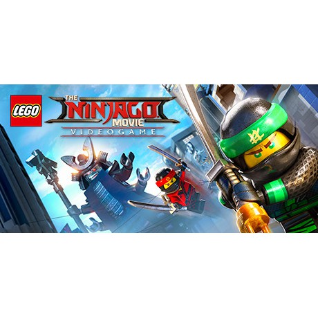 Bộ Đồ Chơi Lego Ninjago Chất Lượng Cao