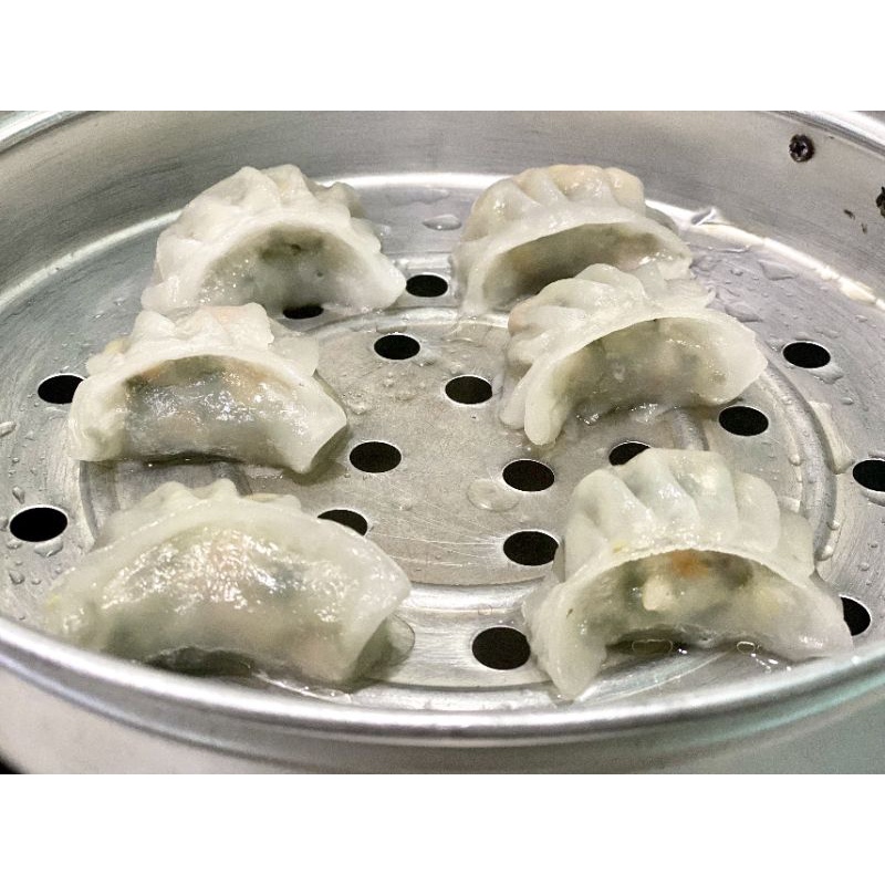 Sủi cảo Chay  1kg