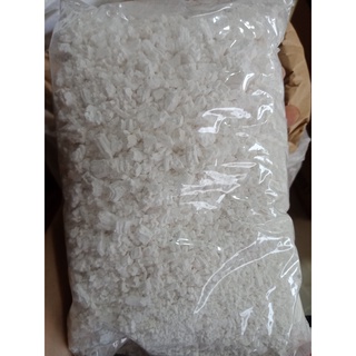 Bột gạo lọc Sa Đéc( gói 500gr)
