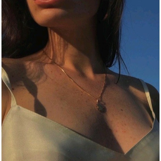 bluelans2.vn, Cửa hàng trực tuyến | BigBuy360 - bigbuy360.vn