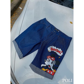 Quần short kiểu siêu đẹp