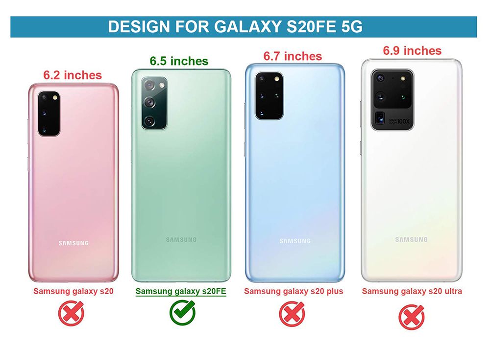 Kính cường lực màn hình cho Samsung Galaxy S20 Fe M51 M31S M31 A42 M01 A01 A3 Core A31 A21S