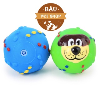 [FREESHIP 99K TOÀN QUỐC] Đồ chơi