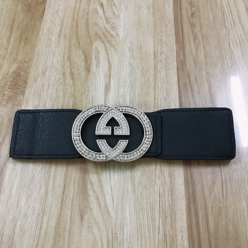 Nịt váy nhiều kiểu bảng 6cm shop tina80