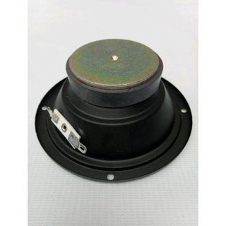 LOA TRUNG RỜI 10CM - GIÁ 1 ĐÔI