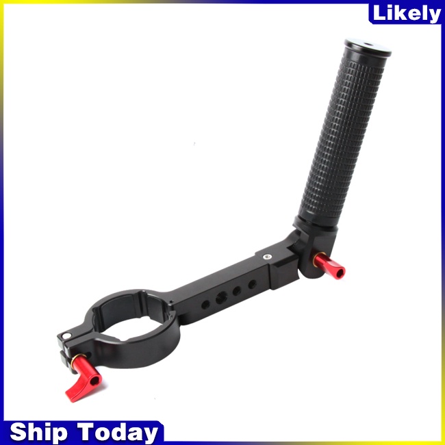 Tay Cầm Ổn Định Cho RONIN S / CRANE 2