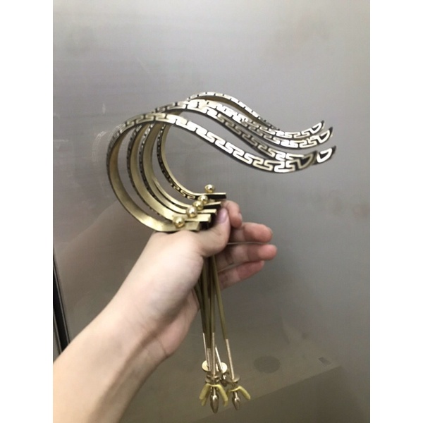 MÓC ĐỒNG ĐỦ CÁC LOẠI GIÁ RẺ HÀNG ĐẸP