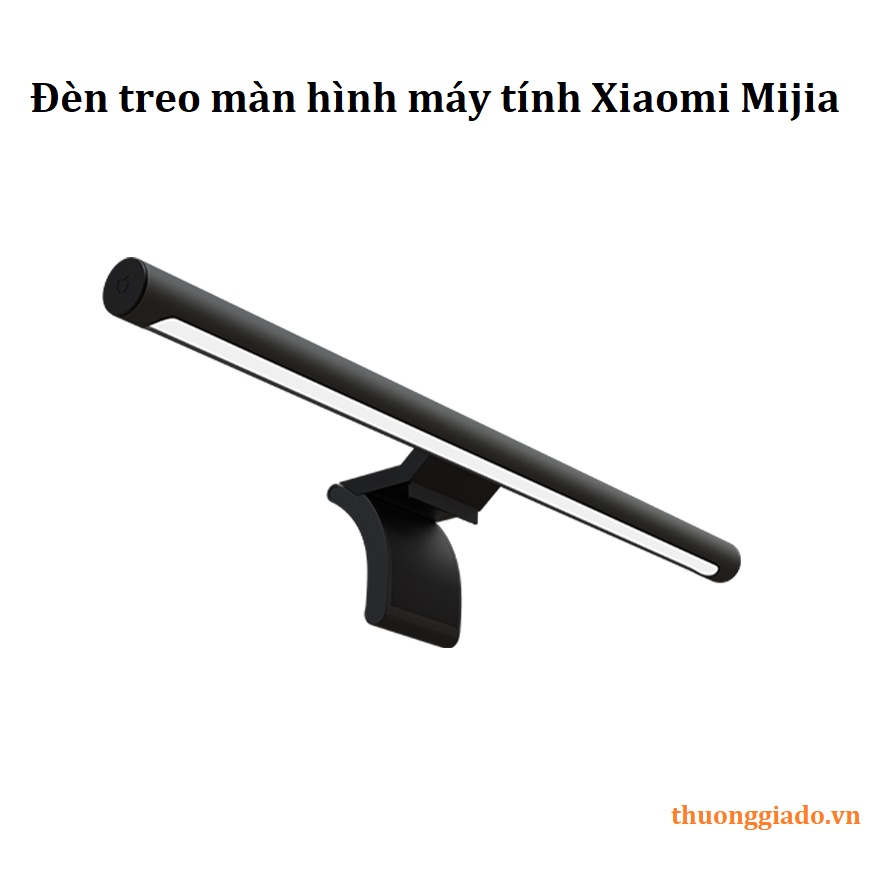 Đèn treo màn hình máy tính Xiaomi MijiaModel: MJGJD01YL