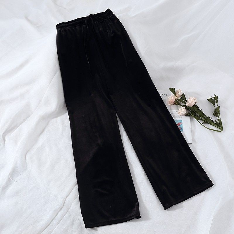 xả kho quần nhung bigsize VNXK | BigBuy360 - bigbuy360.vn