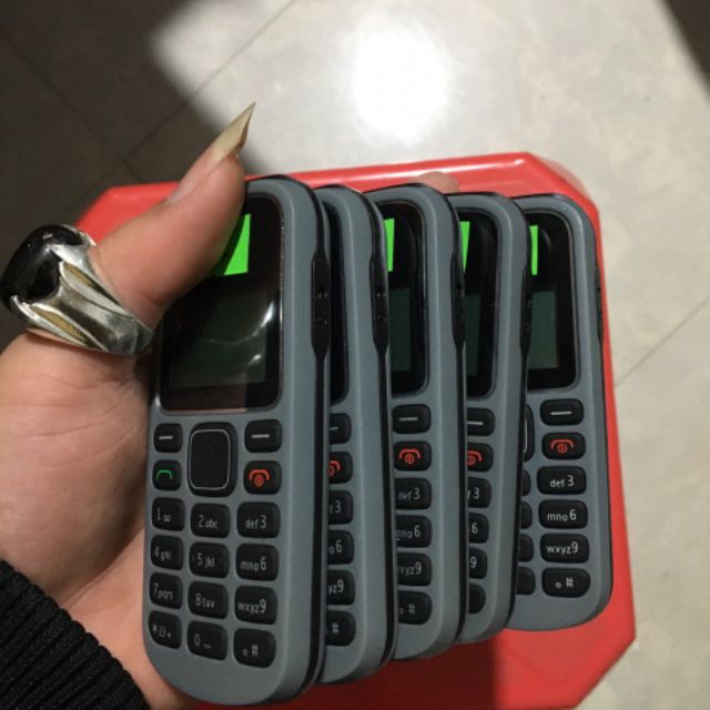 Máy Xịn | Điện Thoại 1280 Hàng Chuẩn | BigBuy360 - bigbuy360.vn