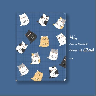 Bao da iPad Cover iPad Ốp iPad Case iPad