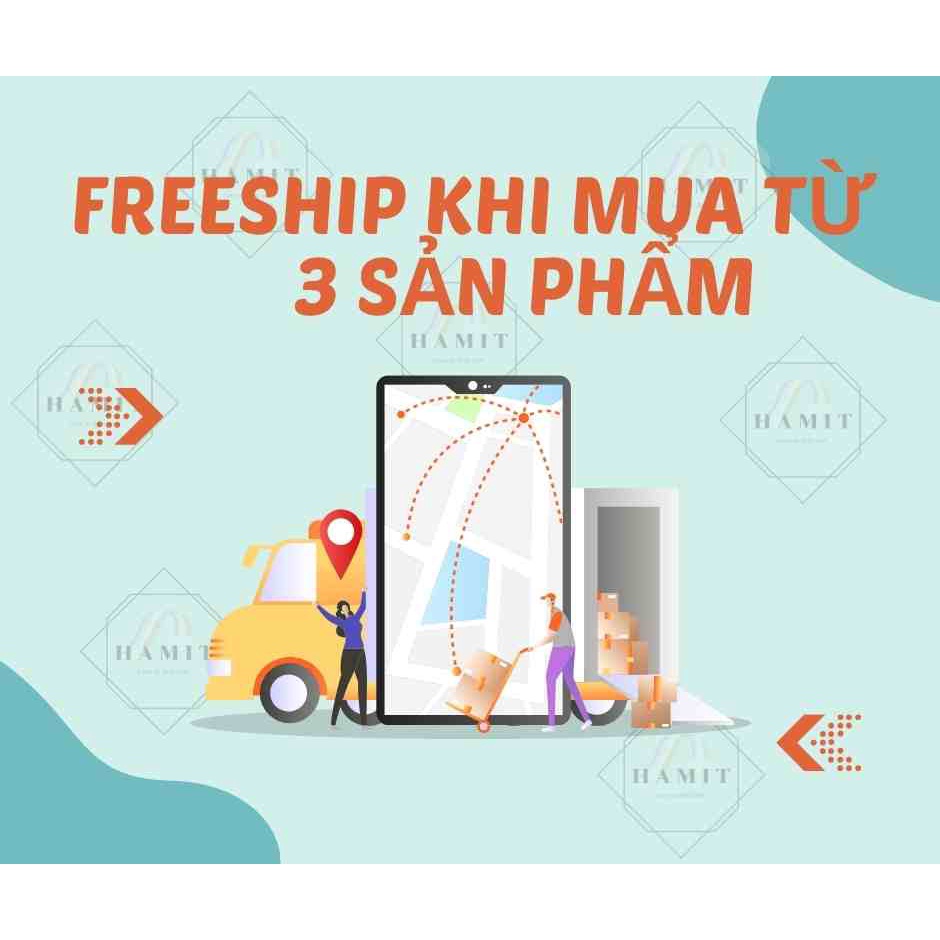 BÁNH BISCOTTI 3 VỊ - DÀNH CHO NGƯỜI ĂN KIÊNG 250Gr Hamit đồ ăn vặt  SG | BigBuy360 - bigbuy360.vn