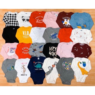 Sỉ body chip old navy