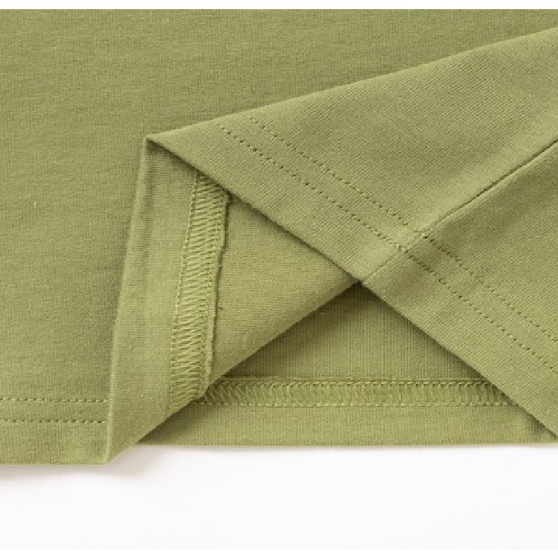 Áo thun Dinosaur thời trang BALABALA - KIDS dành cho bé trai 202222117111