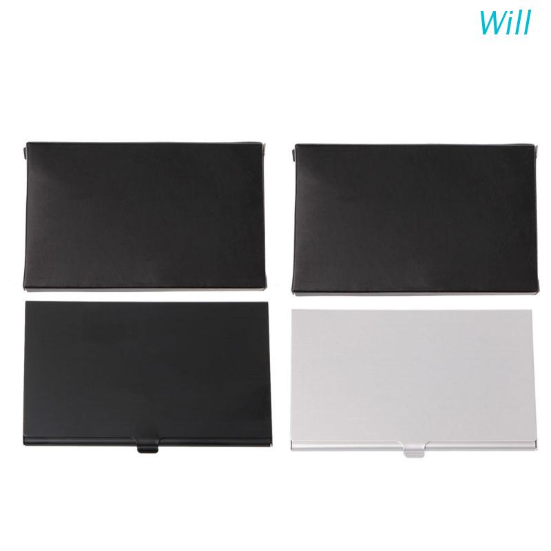 Hộp Đựng Thẻ SIM 1 Pin + 6 SIM Bằng Hợp Kim Nhôm Ốp