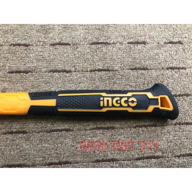 Búa Nhổ Đinh INGCO HCH80808