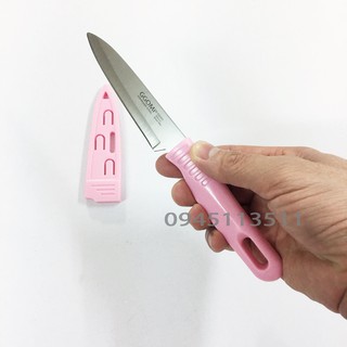 Dao gọt GG351