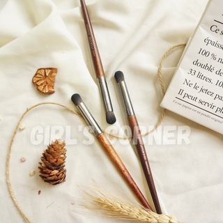 Cọ Blend Mắt Lớn Makeup Forever 236