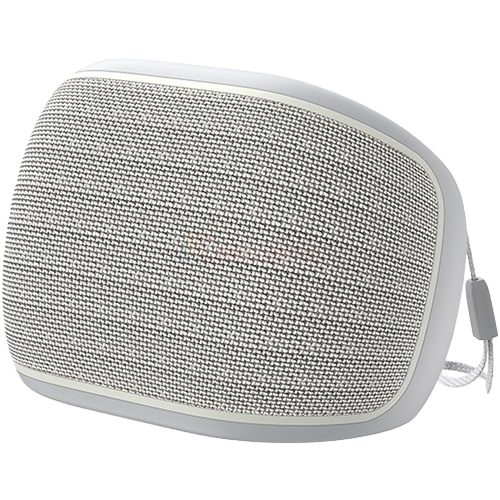 Loa Bluetooth Havit SK800BT - Hàng chính hãng - Nhiều màu phù hợp, âm thanh chi tiết, Bluetooth v5.0