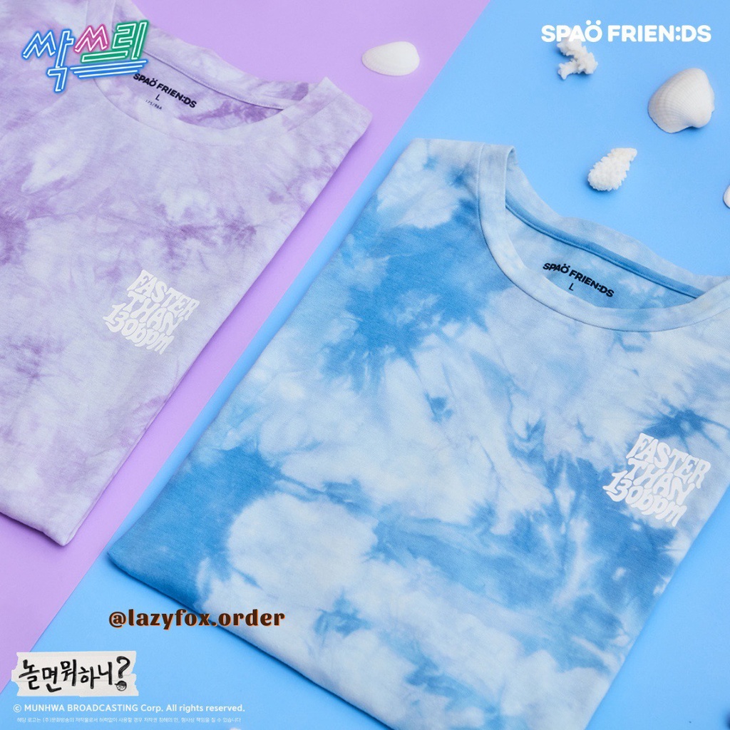 𝗦𝗣𝗔𝗢 Áo phông unisex 𝑾𝒉𝒂𝒕 𝒅𝒐 𝒚𝒐𝒖 𝒅𝒐 𝒘𝒉𝒆𝒏 𝒚𝒐𝒖 𝒑𝒍𝒂𝒚? 👨‍🎨
