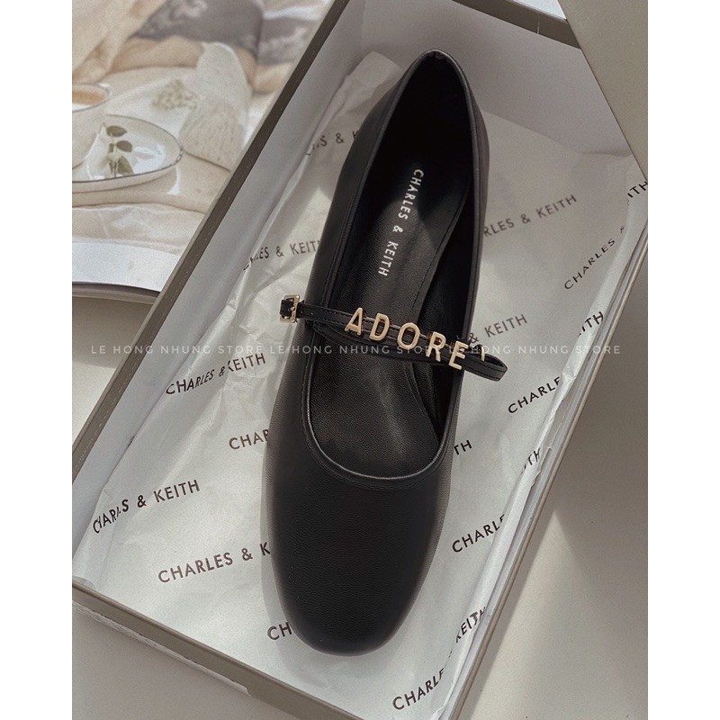 GB_A8_0089 giày bệt