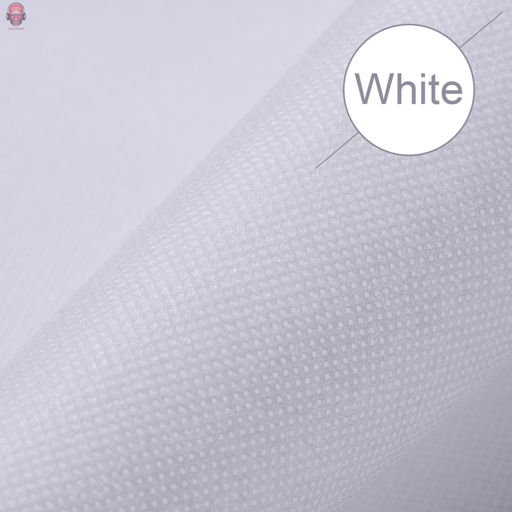 Tấm phông nền chụp ảnh làm từ vải không dệt kích thước 2x1.5m / 6.6x4.9ft có thể giặt bền bỉ