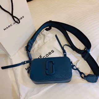 Túi Marc Jacobs