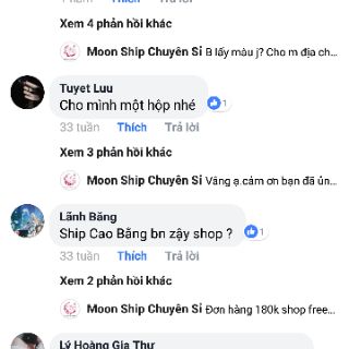 Son giấy cổ trang handmade (sỉ )