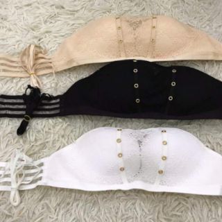 Bra siêu đẹp / hàng siêu hot