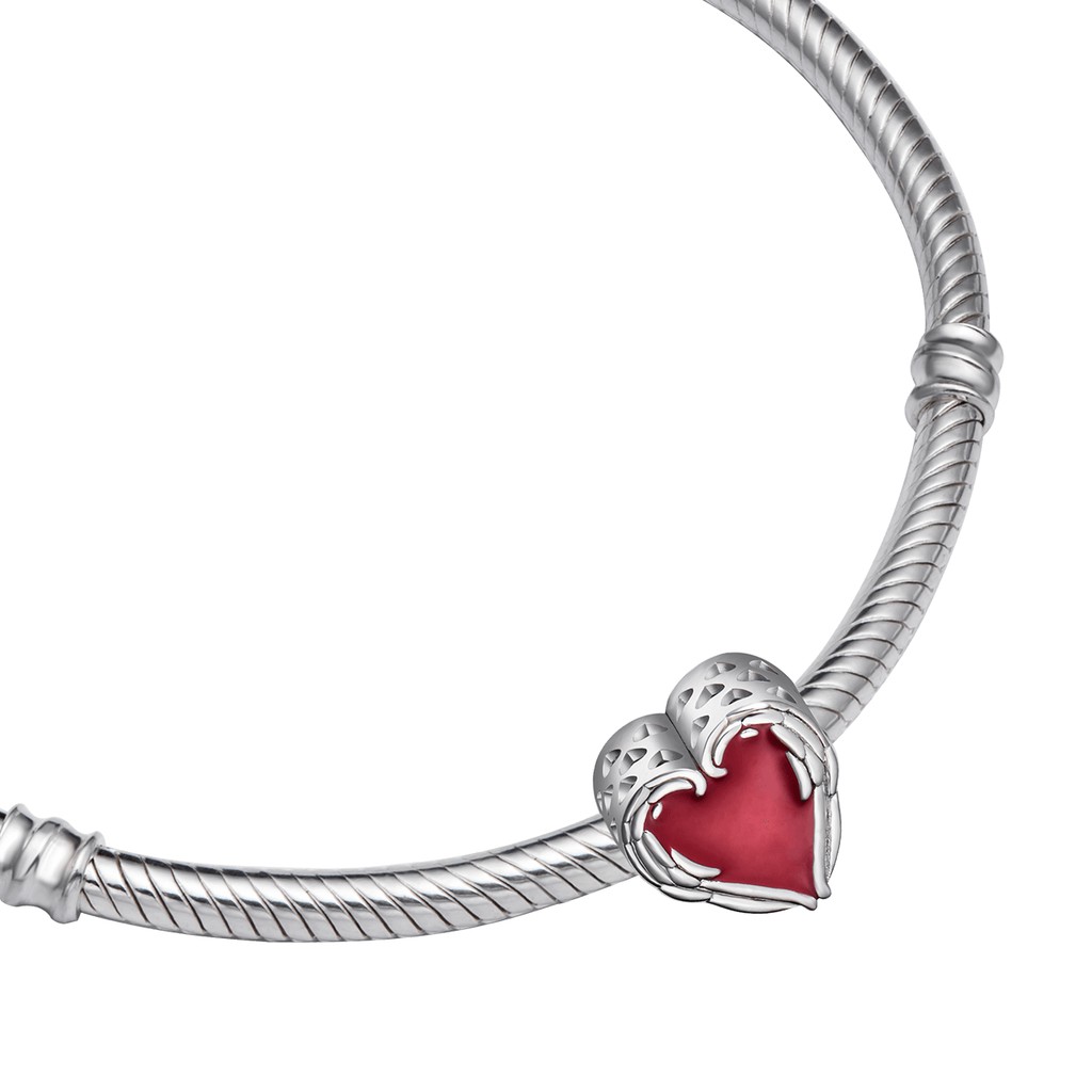 Charm Bạc PNJSilver 0000L060004