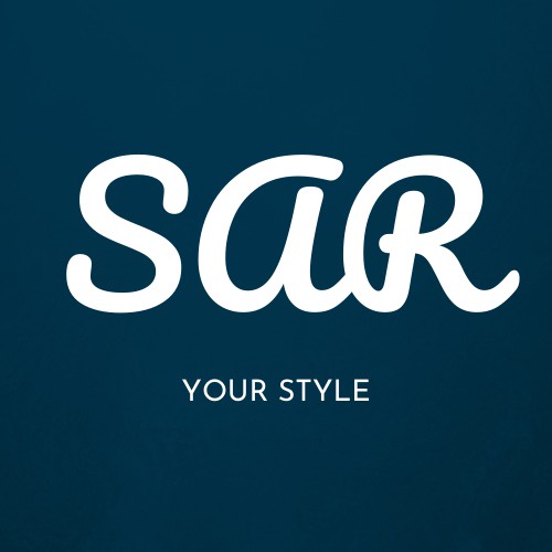 SAR - Style and Romantic