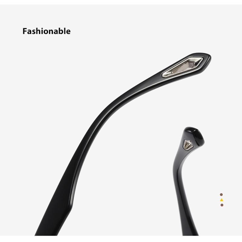 Kính Mát RZ1238 Chống Tia UV Thời Trang Dành Cho Nữ