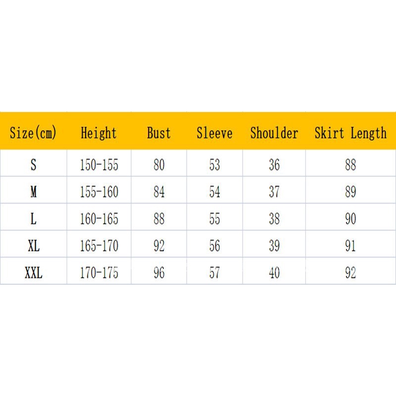 Trang Phục Hóa Trang Nhân Vật Hoạt Hình spy x family anya Giả