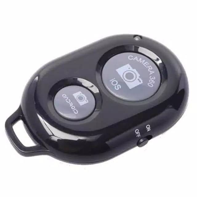 Giá Đỡ Ba Chân Chất Lượng Cao Tiện Dụng | BigBuy360 - bigbuy360.vn