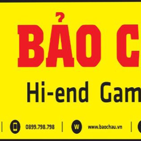 Bảo Châu computer54