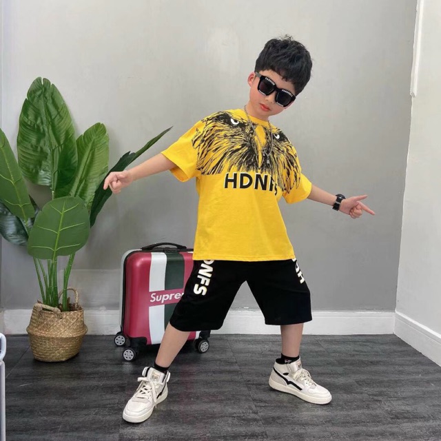 SuBin kids - Style for kids, Cửa hàng trực tuyến | BigBuy360 - bigbuy360.vn