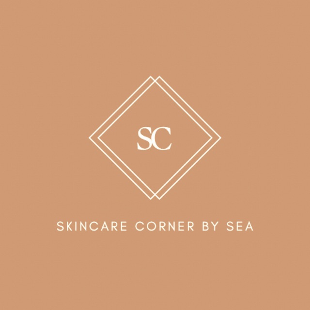 Skincare Corner