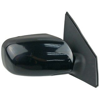 Gương chiếu hậu Vios đời 2002-2007