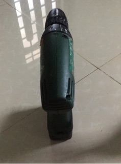 Máy khoan bosch 9v6