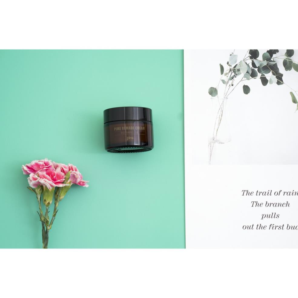 [CHÍNH HÃNG][QUÀ] KEM DƯỠNG TRẮNG, DA CĂNG BÓNG PIME REMADE CREAM | BigBuy360 - bigbuy360.vn