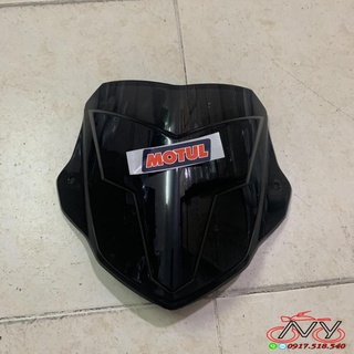 Mão ốp đầu ex155  [MẪU MỚI]