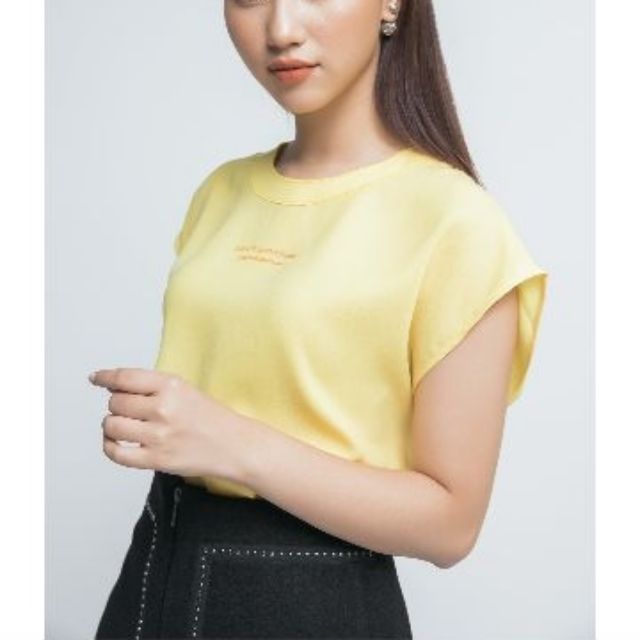 Thanh lý chân váy Ivy Moda còn nguyên tag