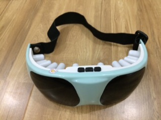 Máy massage mắt Eye 108