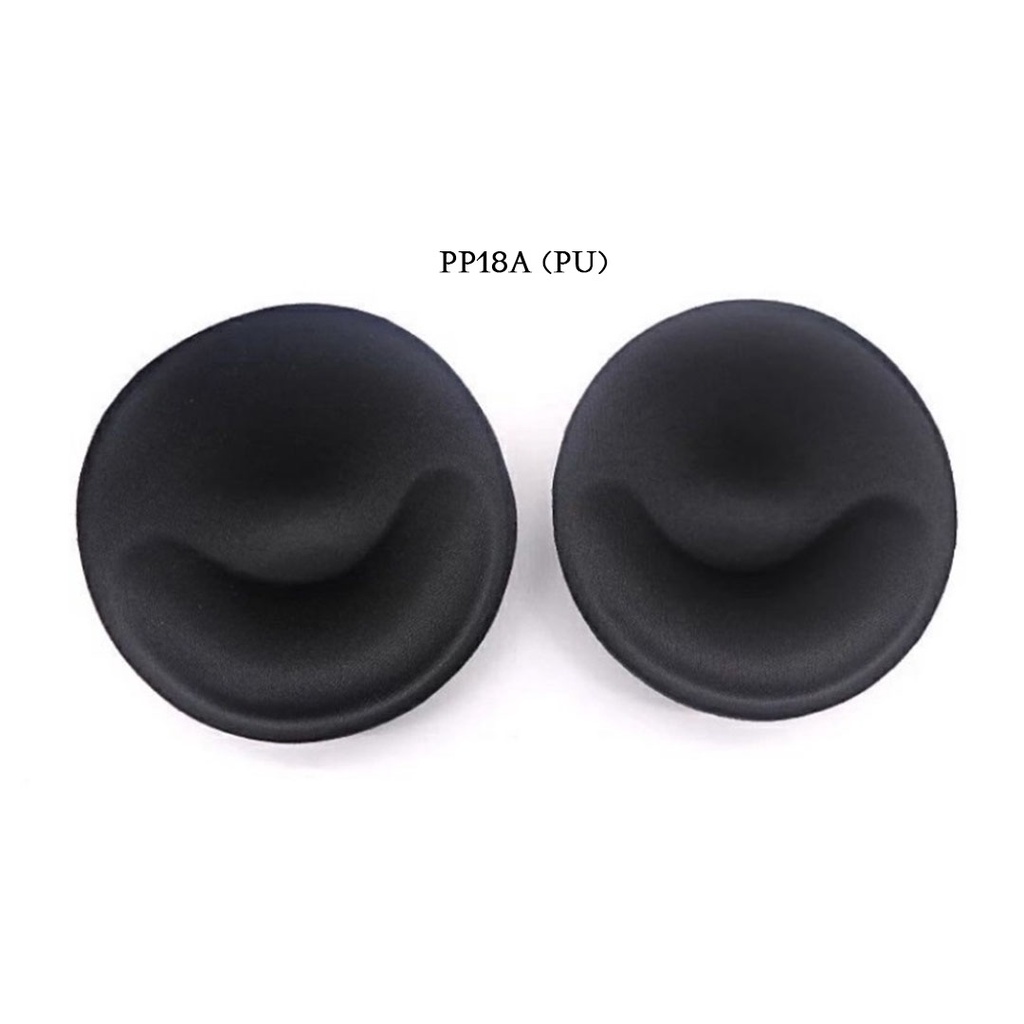 Miếng Mút Đệm Áo Ngực Dày Dặn BH PP18A