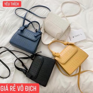 Túi sách thời trang 2021