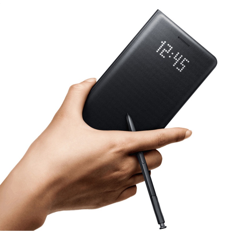 Bút Cảm Ứng Stylus S22 Ultra Cho Màn Hình Cảm Ứng