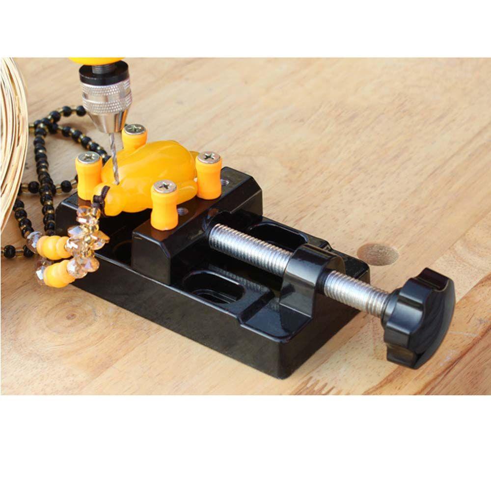 Dụng Cụ Sửa Chữa Đồng Hồ Đeo Tay Mini