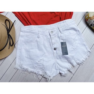 Combo 3 chiếc quần Shotrs