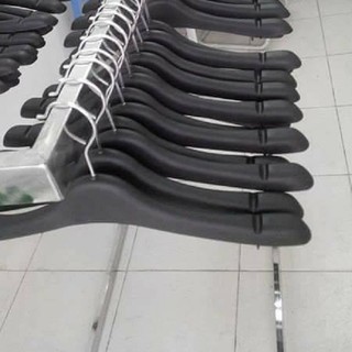 Móc nhựa 70 chiếc vai to nữ người lớn giá sỉ