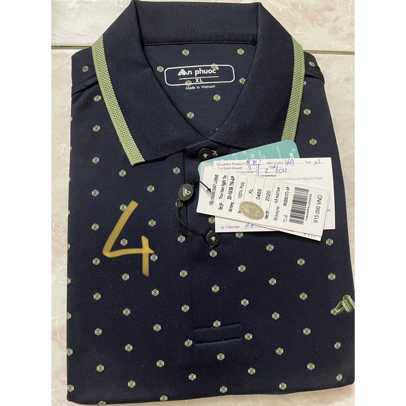 Áo sơ mi và polo Pierre cardin & Calvin Klein chính hãng (có tag, mạc, phiếu và túi giấy đầy đủ) (cập nhật mẫu mới) | BigBuy360 - bigbuy360.vn